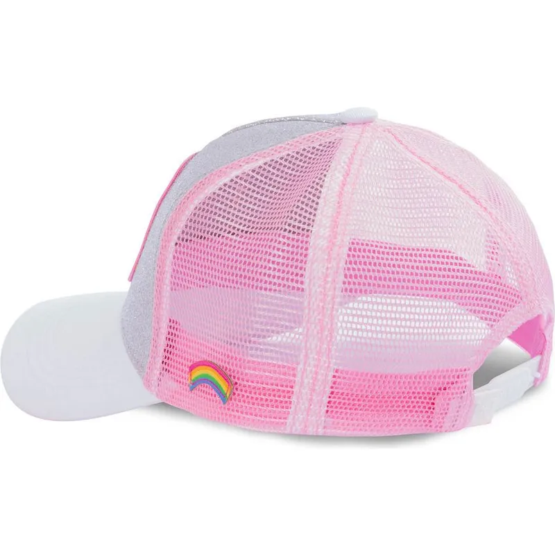 mutzen-gebogen-grau-snapback-alegrosita-glucksbarchis-von-capslab mutzen-gebogen-grau-snapback-alegrosita-glucksbarchis-von-capslab