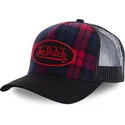 mutzen-gebogen-schwarz-snapback-von-von-dutch