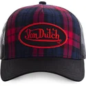 mutzen-gebogen-schwarz-snapback-von-von-dutch
