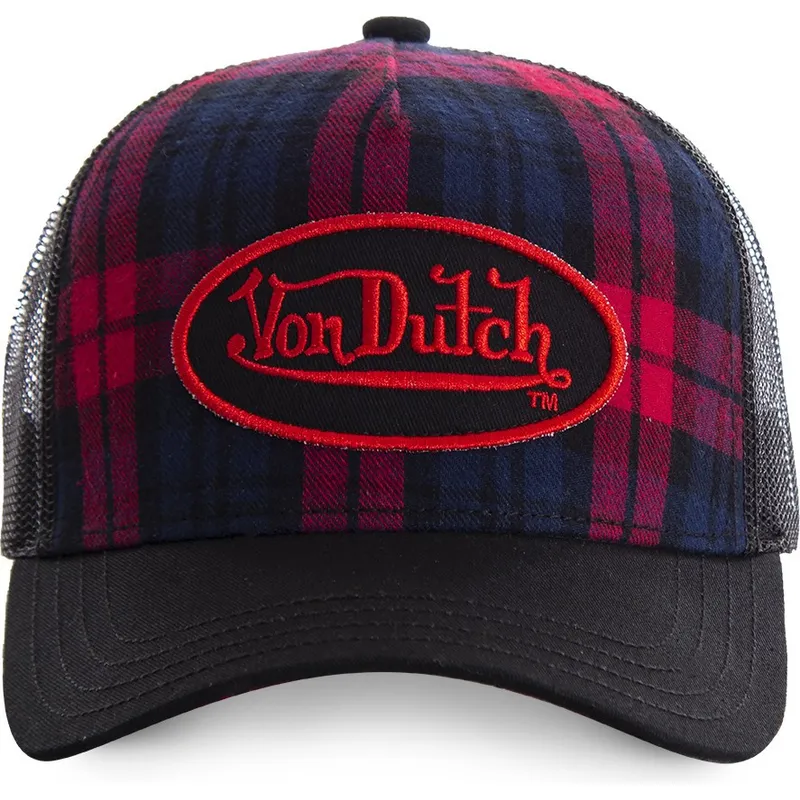 mutzen-gebogen-schwarz-snapback-von-von-dutch
