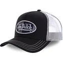mutzen-gebogen-schwarz-snapback-von-von-dutch