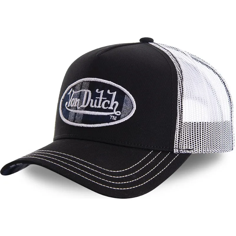 mutzen-gebogen-schwarz-snapback-von-von-dutch