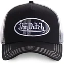 mutzen-gebogen-schwarz-snapback-von-von-dutch