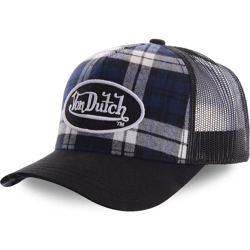 mutzen-gebogen-schwarz-snapback-von-von-dutch