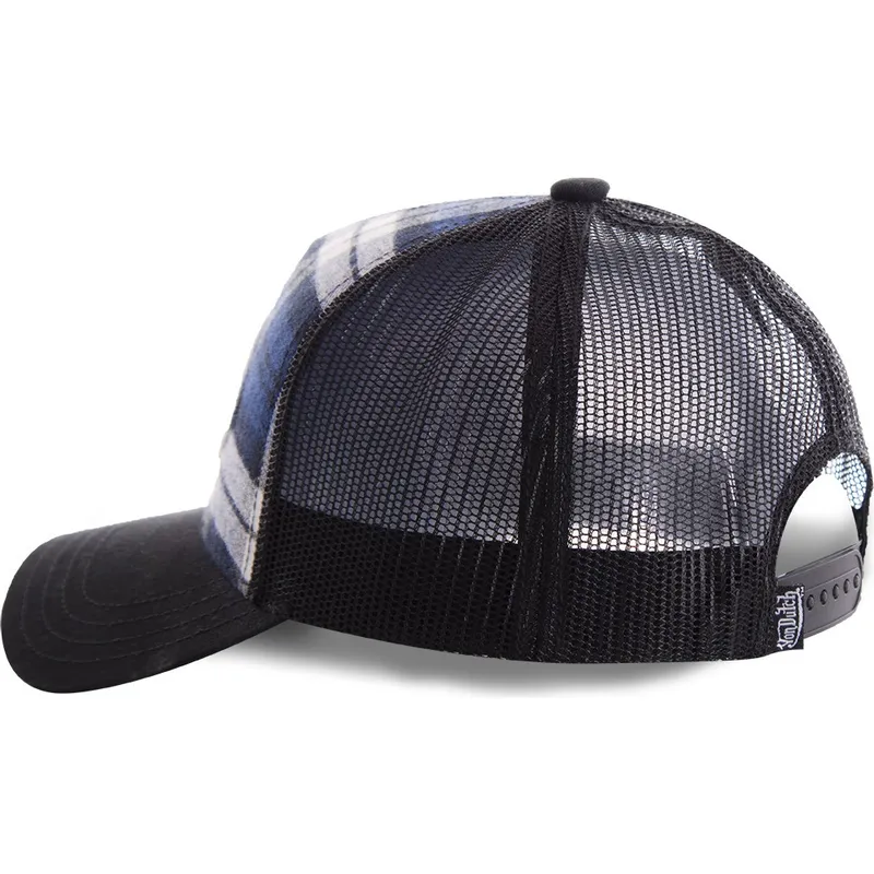 mutzen-gebogen-schwarz-snapback-von-von-dutch