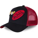 mutzen-gebogen-schwarz-snapback-von-von-dutch