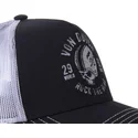 mutzen-gebogen-schwarz-snapback-von-von-dutch