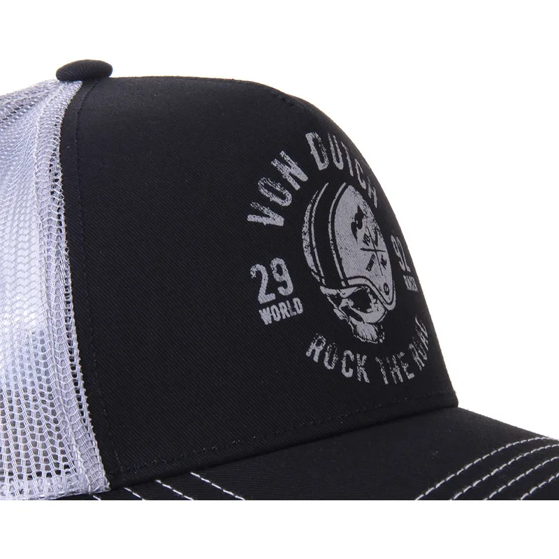 mutzen-gebogen-schwarz-snapback-von-von-dutch