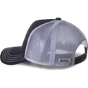 mutzen-gebogen-schwarz-snapback-von-von-dutch