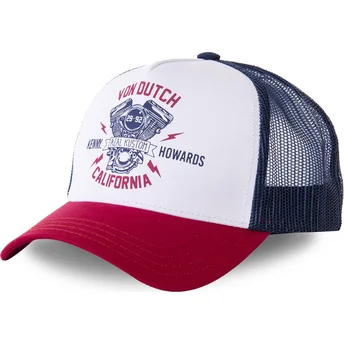 mutzen-gebogen-weiss-snapback-von-von-dutch