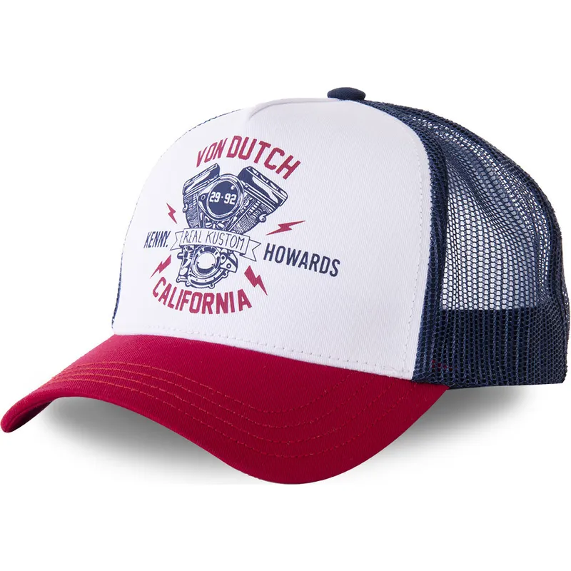 mutzen-gebogen-weiss-snapback-von-von-dutch