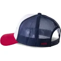 mutzen-gebogen-weiss-snapback-von-von-dutch