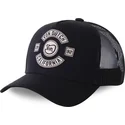 svart-trucker-keps-bikbla-fran-von-dutch