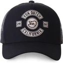 gorra-trucker-negra-bikbla-de-von-dutch