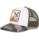 mutzen-gebogen-tarnung-snapback-the-farm-von-goorin-bros