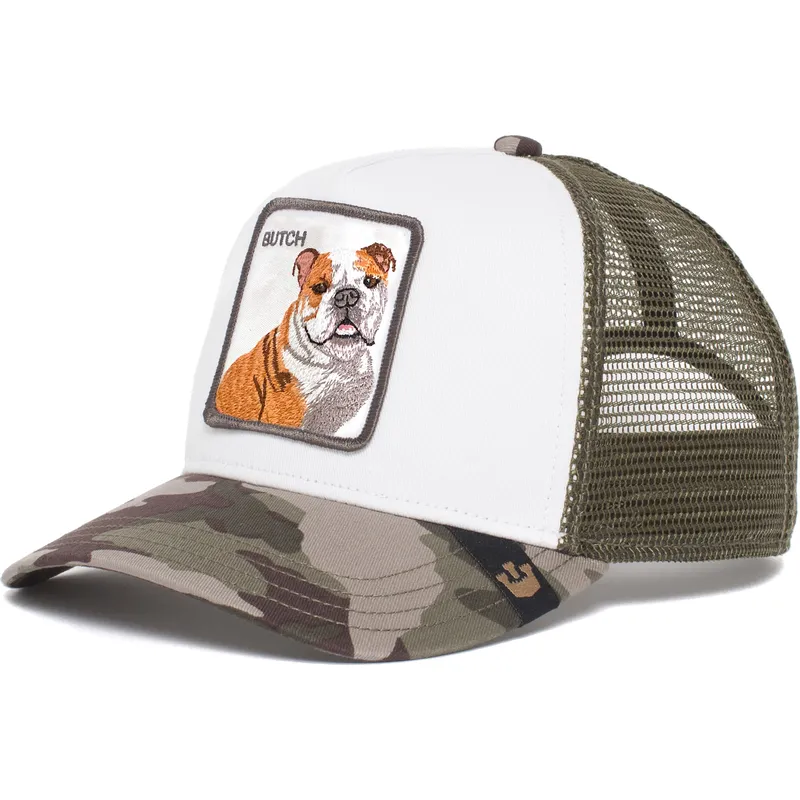 mutzen-gebogen-tarnung-snapback-the-farm-von-goorin-bros