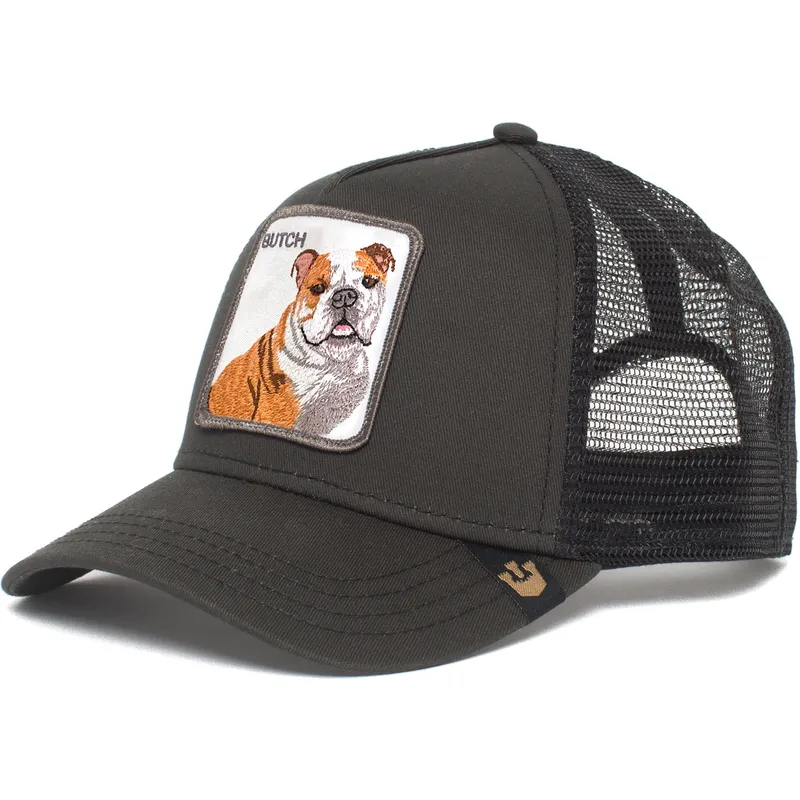 mutzen-gebogen-schwarz-snapback-the-farm-von-goorin-bros