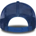 mutzen-gebogen-blau-snapback-a-frame-von-new-era