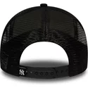 new-era-a-frame-snake-new-york-yankees-mlb-black-trucker-hat