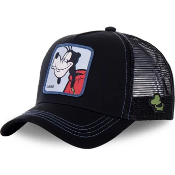schwarze-goofy-goo2-trucker-kappe-disney-von-capslab