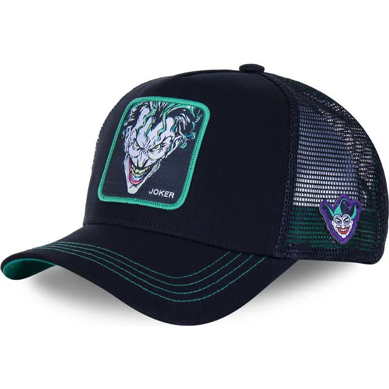mutzen-gebogen-schwarz-snapback-joker-dc-comics-von-capslab