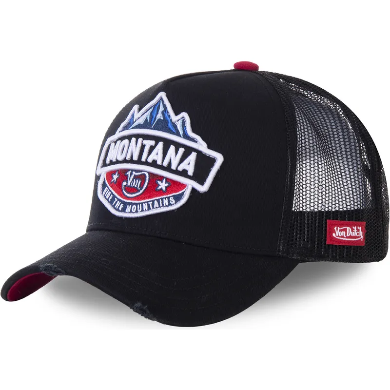 von-dutch-schwarze-trucker-kappe-montana-mon2