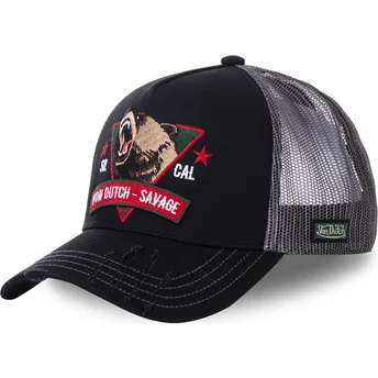 mutzen-gebogen-schwarz-snapback-von-von-dutch