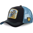 casquette-trucker-noire-et-bleue-verseau-aqu-saint-seiya-les-chevaliers-du-zodiaque-capslab