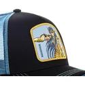 casquette-trucker-noire-et-bleue-verseau-aqu-saint-seiya-les-chevaliers-du-zodiaque-capslab