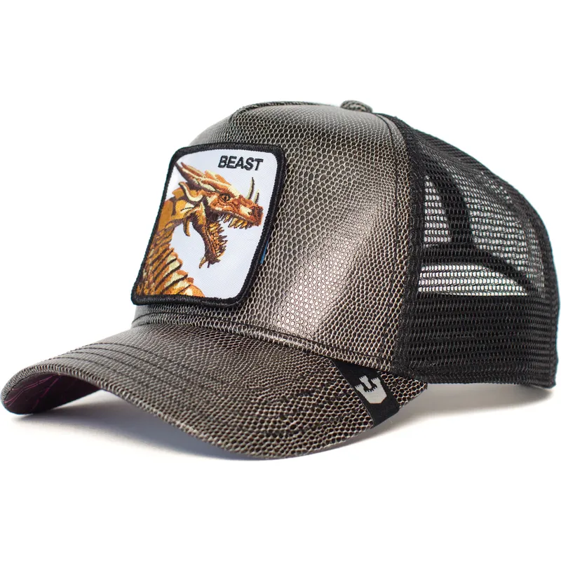 mutzen-gebogen-schwarz-snapback-the-farm-von-goorin-bros mutzen-gebogen-schwarz-snapback-the-farm-von-goorin-bros