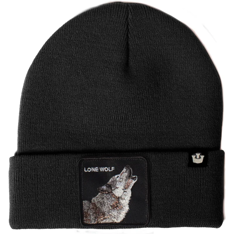 mutzen-schwarz-the-farm-von-goorin-bros mutzen-schwarz-the-farm-von-goorin-bros
