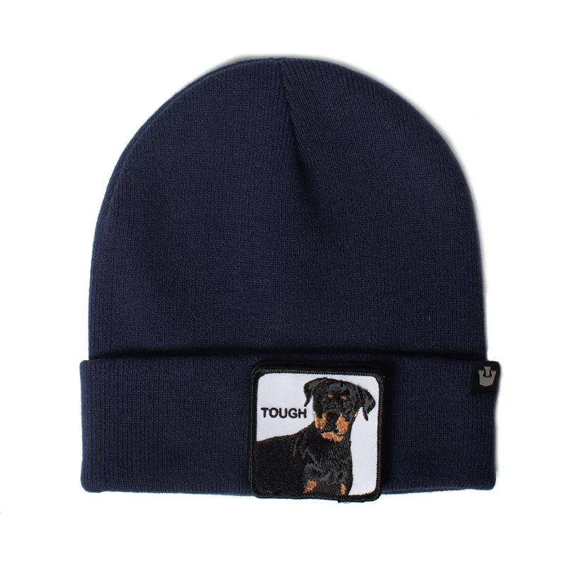 mutzen-marineblau-the-farm-von-goorin-bros