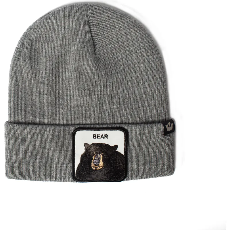 goorin-bros-graue-barenmutze-cave-boy