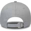 new-era-new-york-yankees-mlb-9forty-camo-infill-verstellbare-graue-kappe-mit-gebogenem-schirm-und-tarnlogo