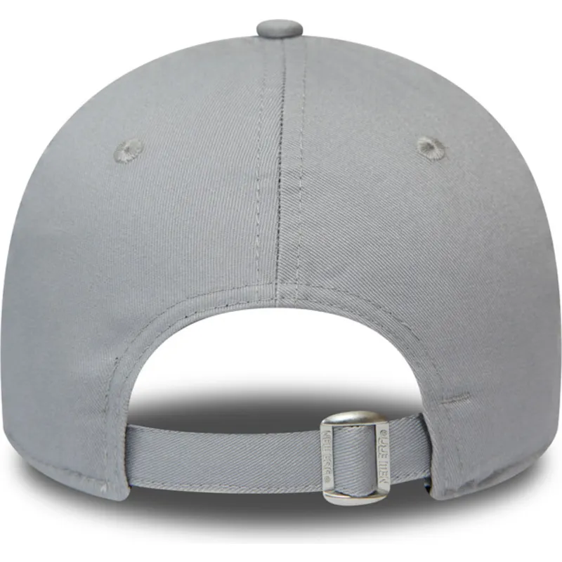 mutzen-gebogen-grau-verstellbares-band-camuflaje-9forty-camo-infill-der-new-york-yankees-mlb-von-new-era mutzen-gebogen-grau-verstellbares-band-camuflaje-9forty-camo-infill-der-new-york-yankees-mlb-von-new-era