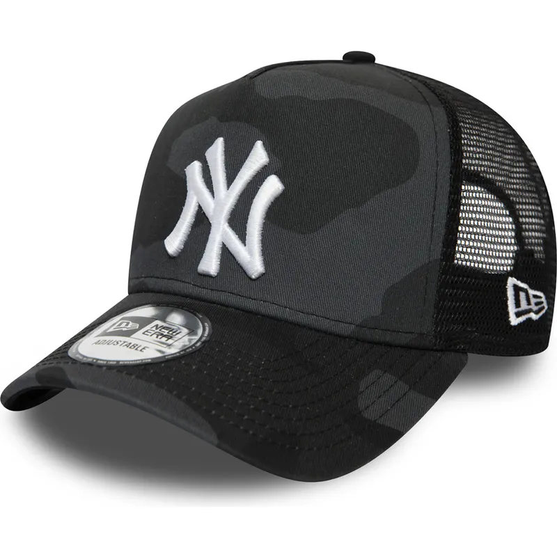 mutzen-gebogen-tarnung-snapback-negro-essential-camo-a-frame-der-new-york-yankees-mlb-von-new-era mutzen-gebogen-tarnung-snapback-negro-essential-camo-a-frame-der-new-york-yankees-mlb-von-new-era