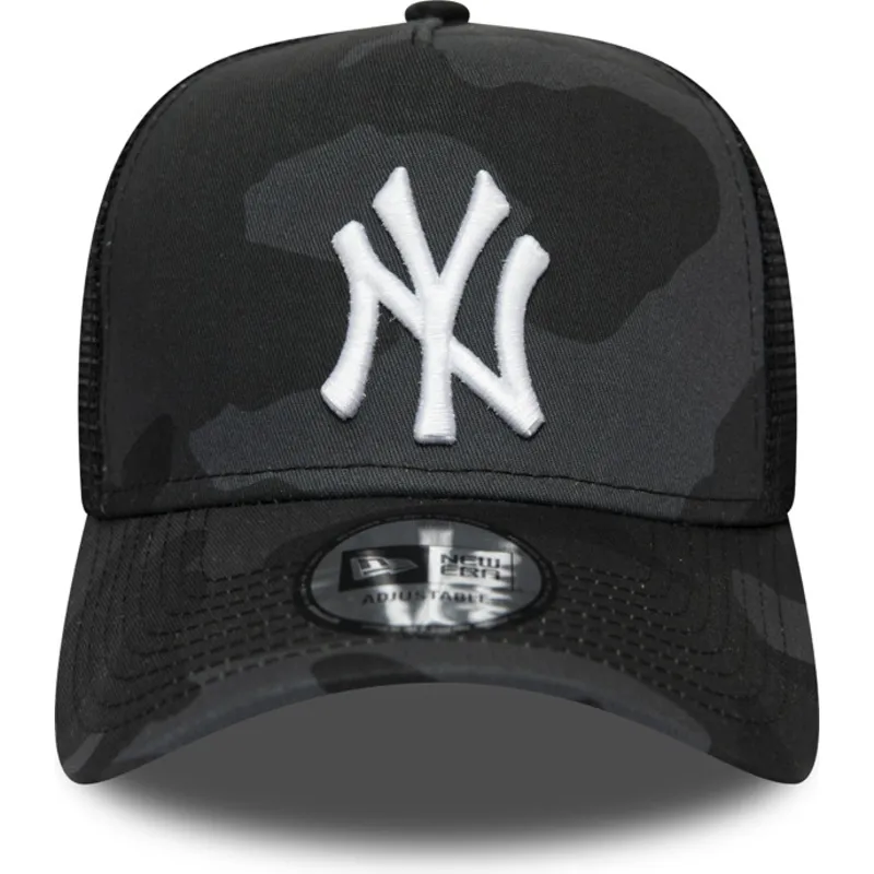 mutzen-gebogen-tarnung-snapback-negro-essential-camo-a-frame-der-new-york-yankees-mlb-von-new-era mutzen-gebogen-tarnung-snapback-negro-essential-camo-a-frame-der-new-york-yankees-mlb-von-new-era