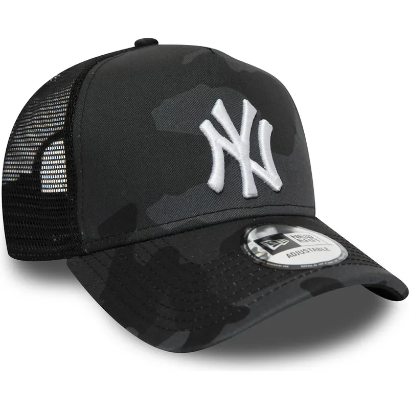 mutzen-gebogen-tarnung-snapback-negro-essential-camo-a-frame-der-new-york-yankees-mlb-von-new-era mutzen-gebogen-tarnung-snapback-negro-essential-camo-a-frame-der-new-york-yankees-mlb-von-new-era