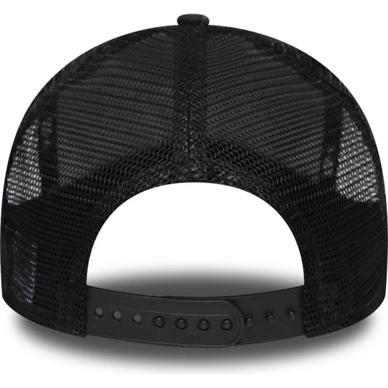 mutzen-gebogen-tarnung-snapback-negro-essential-camo-a-frame-der-new-york-yankees-mlb-von-new-era mutzen-gebogen-tarnung-snapback-negro-essential-camo-a-frame-der-new-york-yankees-mlb-von-new-era