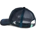 capslab-rick-und-morty-schwarze-morty-mor1-trucker-kappe