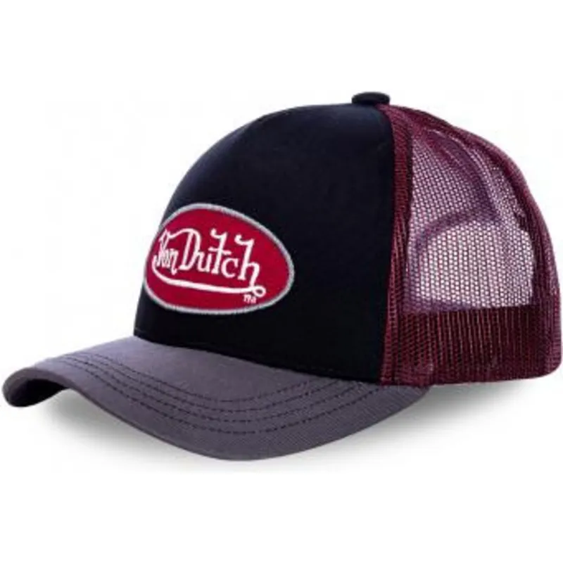 mutzen-gebogen-schwarz-snapback-von-von-dutch
