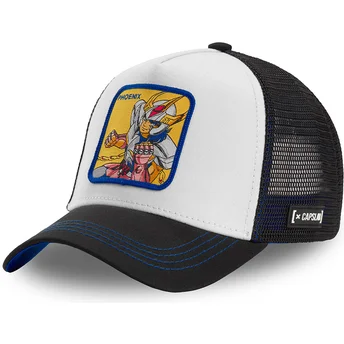 mutzen-gebogen-weiss-snapback-ikki-ikki-de-fenix-saint-seiya-ritter-des-zodiaks-von-capslab