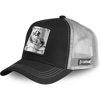 mutzen-gebogen-schwarz-snapback-rich-uncly-pennybags-monopoly-von-capslab