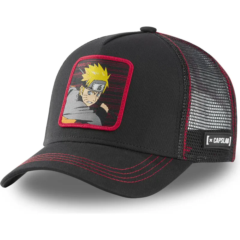 czapka-trucker-czarna-naruto-uzumaki-nar2-naruto-od-capslab