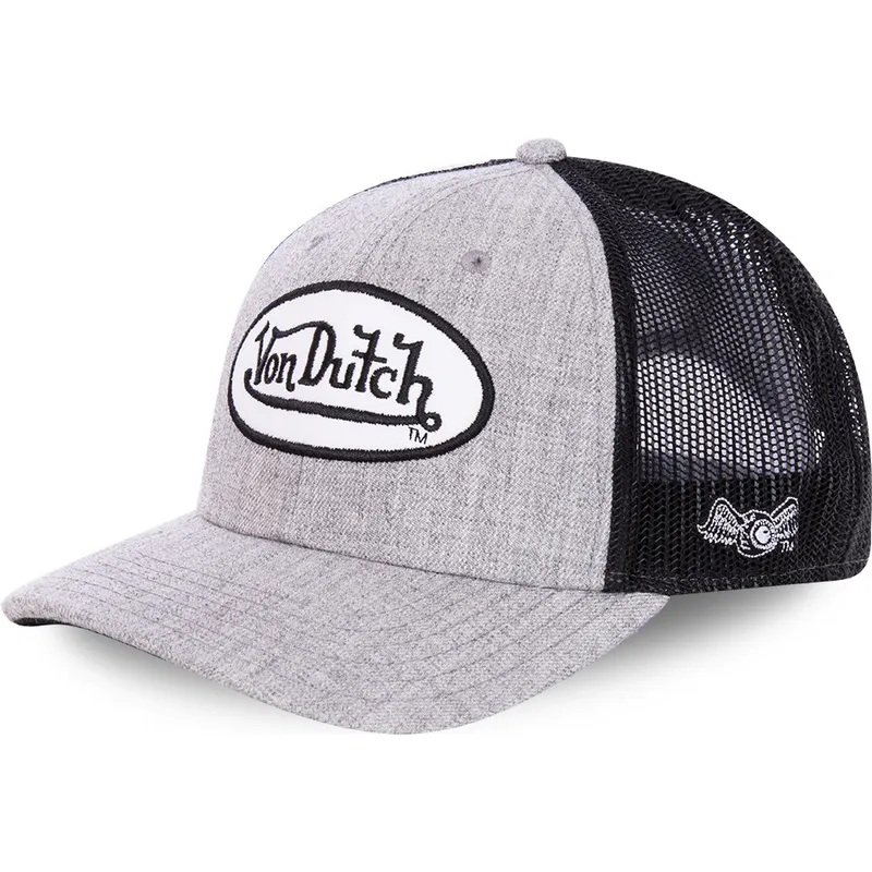 trucker-cap-grau-und-schwarz-terry-von-von-dutch