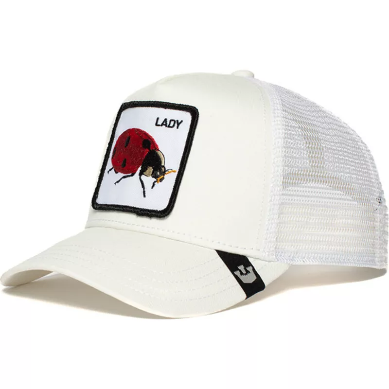 goorin-bros-ladybug-spot-white-trucker-hat