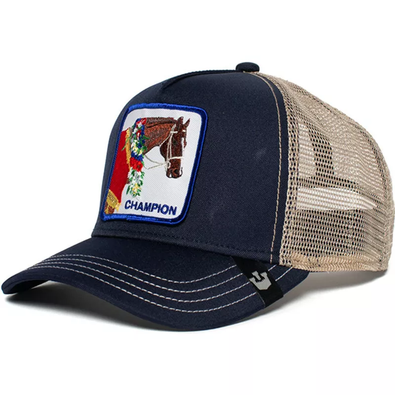 goorin-bros-horse-champion-navy-blue-trucker-hat