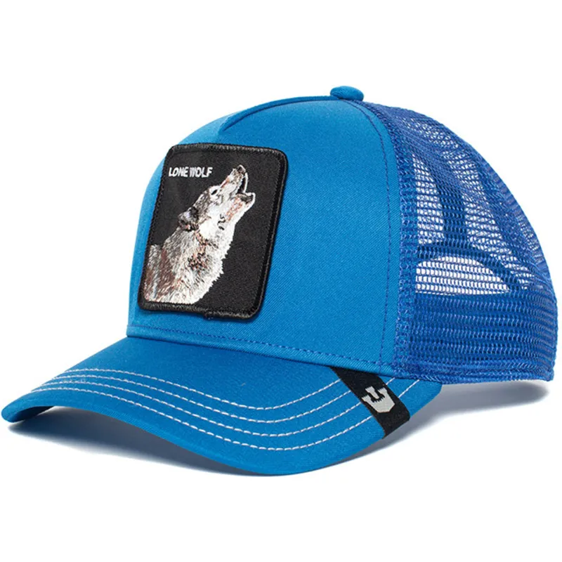 goorin-bros-blaue-trucker-kappe-wolf-lobo