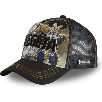 mutzen-gebogen-schwarz-snapback-vegeta-dragon-ball-von-capslab