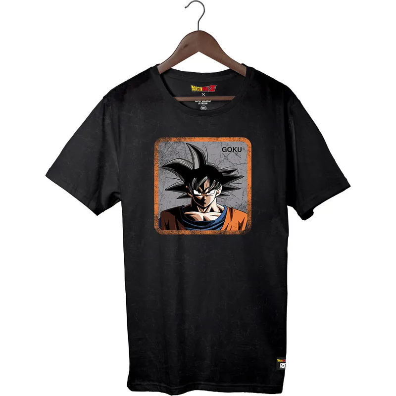 capslab-son-goku-tscgok1-dragon-ball-black-t-shirt